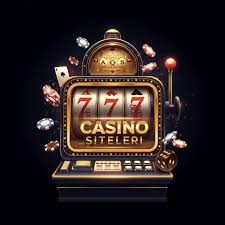 iGaming SEO Başarı için Stratejiler ve İpuçları -1628027120
