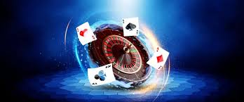 iGaming SEO Online Oyun Sektöründe Başarı İçin Stratejiler -1577721167 iGaming SEO Online Oyun Sektöründe Başarı İçin Stratejiler -1577721167