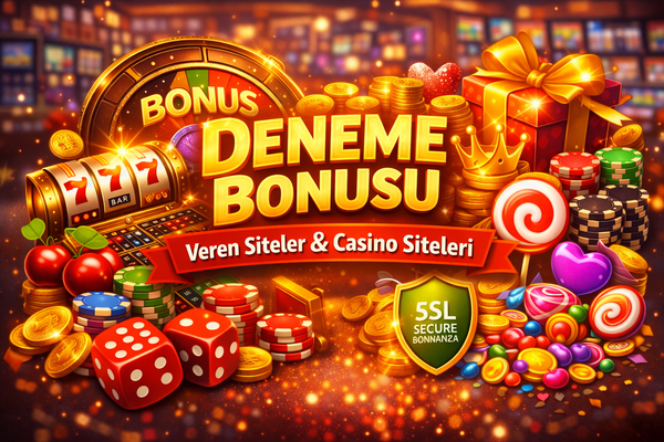 iGaming SEO Online Oyun Sektöründe Başarı İçin Stratejiler -1577721167 iGaming SEO Online Oyun Sektöründe Başarı İçin Stratejiler -1577721167