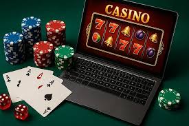iGaming SEO Oyun Sektöründe Rekabeti Artırmanın Yolları iGaming SEO Oyun Sektöründe Rekabeti Artırmanın Yolları