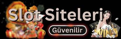 iGaming SEO Stratejileri ve İpuçları - İlabilisim iGaming SEO Stratejileri ve İpuçları - İlabilisim