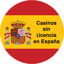 Casino Online sin Licencia en España Lo que Necesitas Saber -2021915480