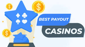 Instant Payout Online Casinos A Quick Guide