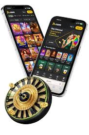 JB Casino Login Your Gateway to Exciting Online Gaming 458811035