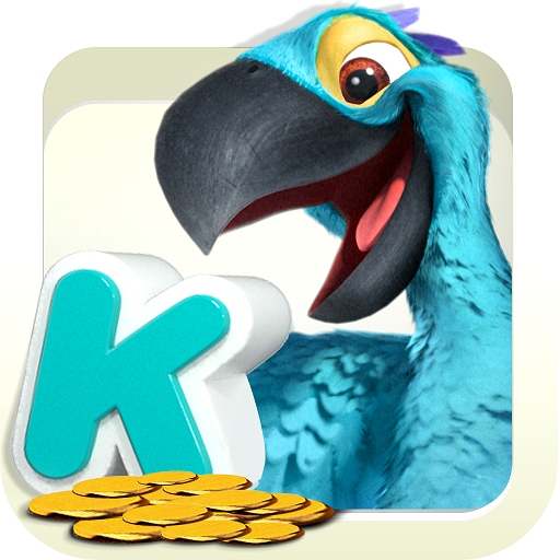 Karamba Casino 2026 – Registrering 1003679191 Karamba Casino 2026 – Registrering 1003679191