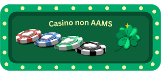 Lista dei Migliori Casinò Online Stranieri