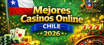 Los Mejores Casinos Chilenos Confiables Con Soporte Los Mejores Casinos Chilenos Confiables Con Soporte