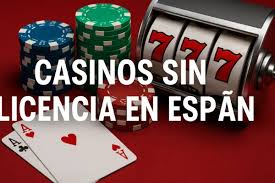Los Mejores Casinos Internacionales Online del 2023 Los Mejores Casinos Internacionales Online del 2023