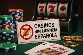 Los Mejores Casinos Internacionales Online Tu Guía Definitiva -856623261