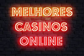 Melhores Casinos Online Com Suporte -1910200073 Melhores Casinos Online Com Suporte -1910200073
