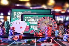 Melhores Casinos Online Com Suporte -1910200073 Melhores Casinos Online Com Suporte -1910200073