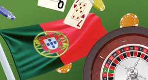 Melhores Casinos Online Para Jogar A Sua Guia Completa Melhores Casinos Online Para Jogar A Sua Guia Completa