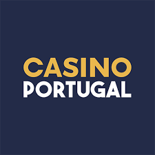 Melhores Casinos Online Para Jogar A Sua Guia Completa Melhores Casinos Online Para Jogar A Sua Guia Completa
