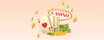 Nové české casino Vstupte do světa zábavy a výher -130669324