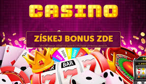 Nové české casino Vstupte do světa zábavy a výher -130669324