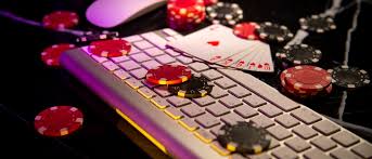 Nové Online Casino CZ Objevte Svět Digitální Zábavy