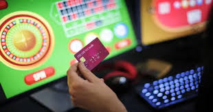 Καλύτερα Καζίνο Online Εμπειρίες και Στρατηγικές για Κέρδη Καλύτερα Καζίνο Online Εμπειρίες και Στρατηγικές για Κέρδη