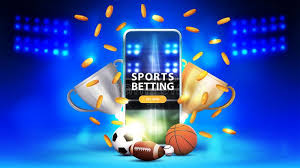 Online Betting Uden ROFUS En Guide til Sikker Spiloplevelse 1947870660