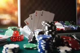 Τα Καλύτερα Online Casino στην Ελλάδα - Οδηγός για Παίκτες