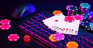 Καλύτερα Online Casino στην Ελλάδα -1690586120