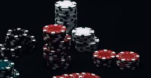 Ανακαλύψτε τα Νέα Ξένα Online Casino Ανακαλύψτε τα Νέα Ξένα Online Casino