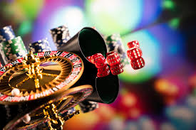 Τα καλύτερα online casino για απίστευτες εμπειρίες παιχνιδιού