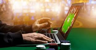 Τα καλύτερα online casino για απίστευτες εμπειρίες παιχνιδιού