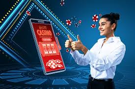 Online Casino bez bankovního účtu Hrajte bezpečně a snadno
