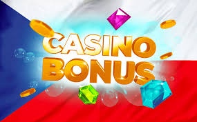 Online Casino bez bankovního účtu Hrajte bezpečně a snadno