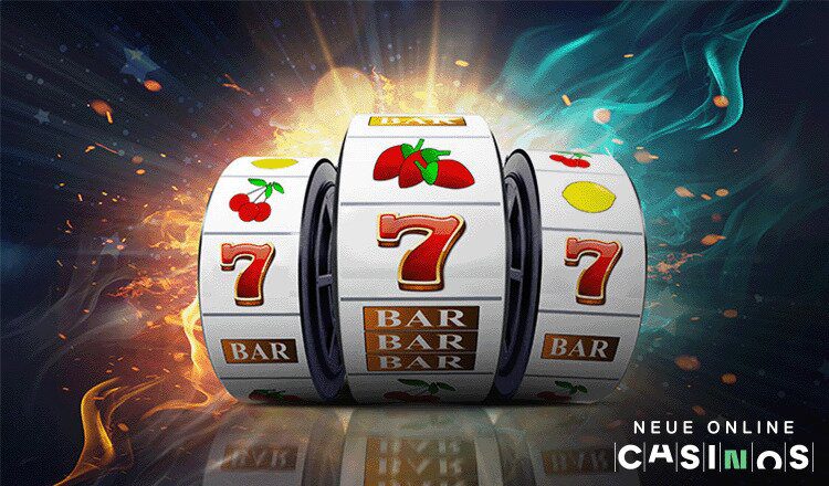Online Casino mit Sofortauszahlung - Sofortige Gewinne und Spaß Online Casino mit Sofortauszahlung - Sofortige Gewinne und Spaß
