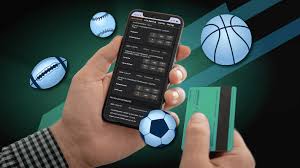Online Casino Uden ROFUS Et Detaileret Overblik