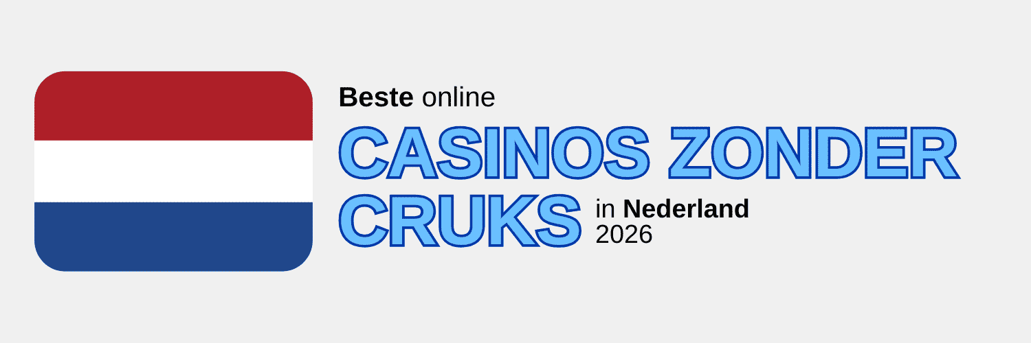 Online Casino Zonder CRUKS Ontdek De Voordelen En Opties Online Casino Zonder CRUKS Ontdek De Voordelen En Opties
