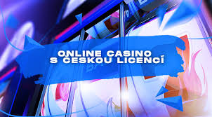 Online kasino Jak vybrat nejlepší hernu a užít si zábavu