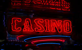 Ontdek de Beste Casino's zonder CRUKS