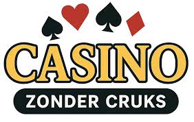 Ontdek de beste goksites zonder CRUKS 414828629