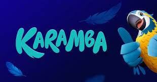 Oplev Fantastiske Spilmuligheder hos Karamba Casino Oplev Fantastiske Spilmuligheder hos Karamba Casino