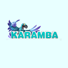 Oplev Fantastiske Spilmuligheder hos Karamba Casino Oplev Fantastiske Spilmuligheder hos Karamba Casino