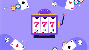 Oplev Online Casino Uden MitID - Spil Uden Bekymringer -1861088214