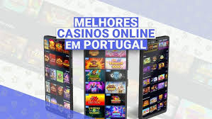 Os Melhores Casinos Online em Portugal Diversão e Segurança na Palma da Sua Mão 1918565973 Os Melhores Casinos Online em Portugal Diversão e Segurança na Palma da Sua Mão 1918565973