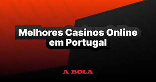 Os Melhores Casinos Online em Portugal Diversão e Segurança na Palma da Sua Mão 1918565973 Os Melhores Casinos Online em Portugal Diversão e Segurança na Palma da Sua Mão 1918565973