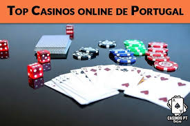 Os Melhores Casinos Online em Portugal Diversão e Segurança na Palma da Sua Mão 1918565973 Os Melhores Casinos Online em Portugal Diversão e Segurança na Palma da Sua Mão 1918565973