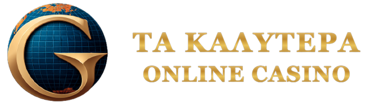Ξένα Καζίνο Χωρίς Άδεια Όλα όσα πρέπει να γνωρίζετε