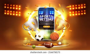 Panduan Lengkap 1xBet Taruhan dan Permainan Terbaik dalam Satu Platform