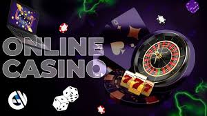 Safest Non GamStop UK Casinos Your Guide to Safe Gambling