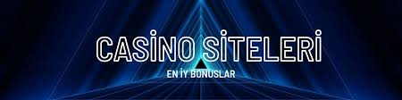 SEO İgaming Online Kumar Oyunlarınızı Nasıl Geliştirirsiniz SEO İgaming Online Kumar Oyunlarınızı Nasıl Geliştirirsiniz