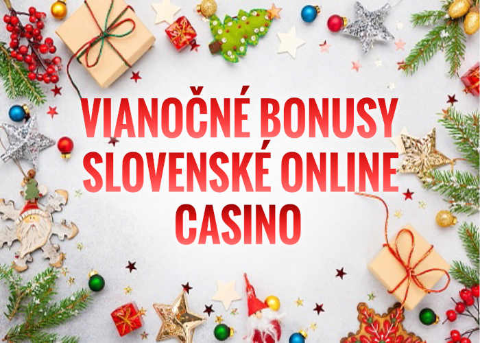 Slovenské online kasíno Zábava a výhry na dosah ruky Slovenské online kasíno Zábava a výhry na dosah ruky