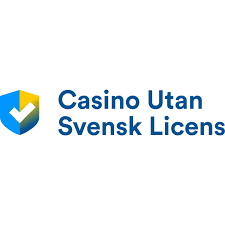 Spela Casino utan BankID – En Guide till Trygga Och Snabba Spel