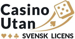 Spela Casino Utan Svensk Licens En Guide till Alternativa Spelalternativ