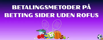 Spil uden MitID i Danmark En Guide til Online Spil 1891853895