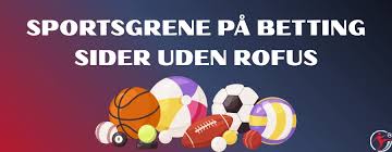 Spil uden om ROFUS En guide til online spil 1908258223